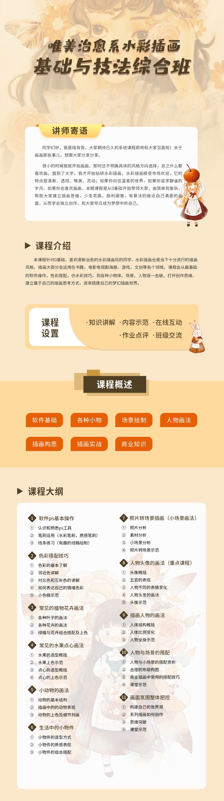课程介绍图片1